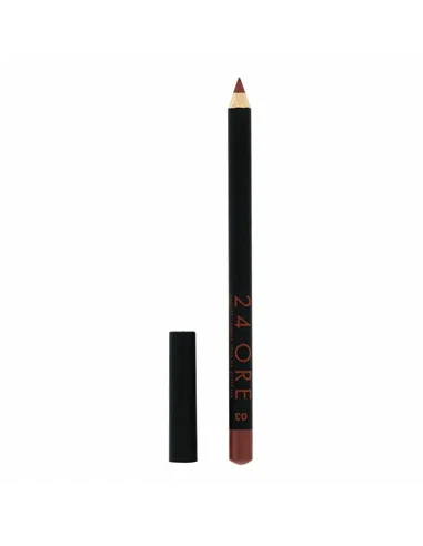 Lip Liner Deborah 2524038 Ore Nº 3