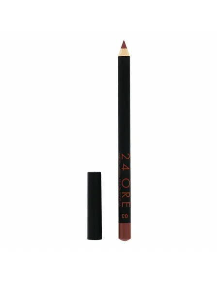 Lip Liner Deborah 2524038 Ore Nº 3