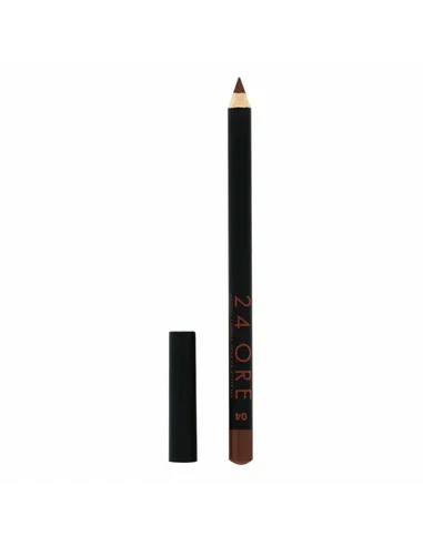 Lip Liner 24Ore Deborah Nº 4