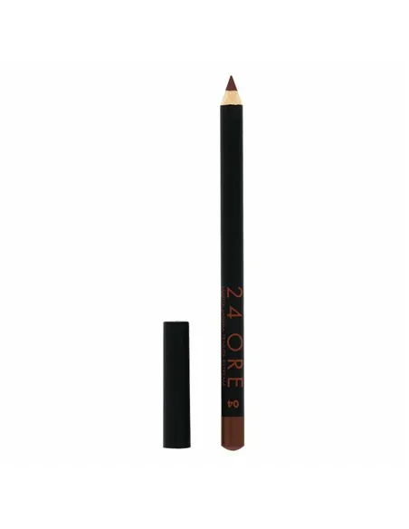 Lip Liner 24Ore Deborah Nº 4