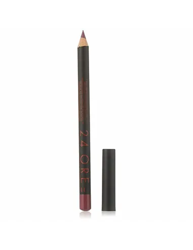 Lip Liner Deborah 2524045 Ore Nº 11