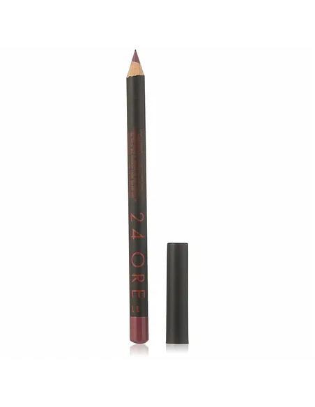 Lip Liner Deborah 2524045 Ore Nº 11