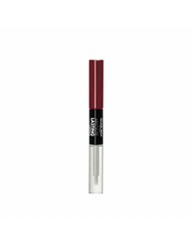 Lipstick Deborah Absolute Lasting Liquid Nº 08