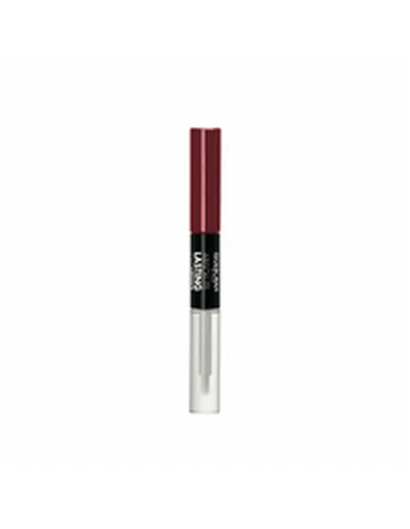 Lipstick Deborah Absolute Lasting Liquid Nº 08