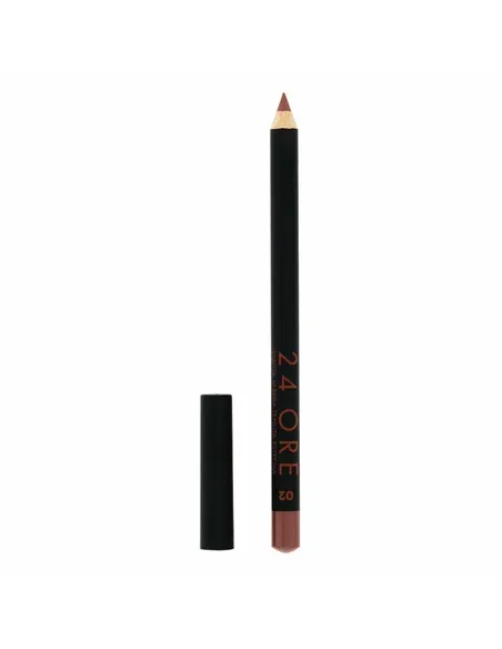 Lip Liner 24Ore Deborah Nº 2