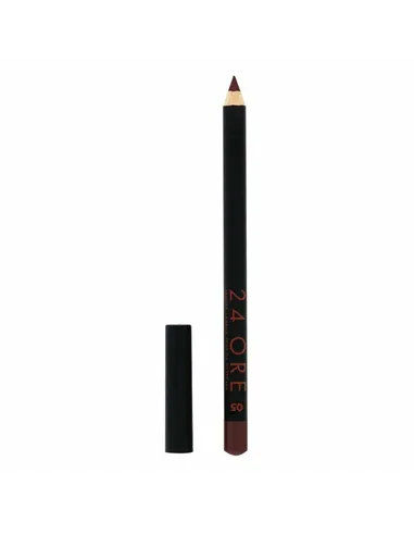 Lip Liner Deborah 2524040 Ore Nº 5 5 ml