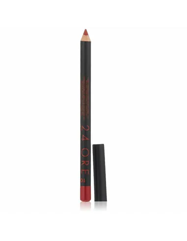 Lip Liner Deborah 2524044 Ore Nº 10