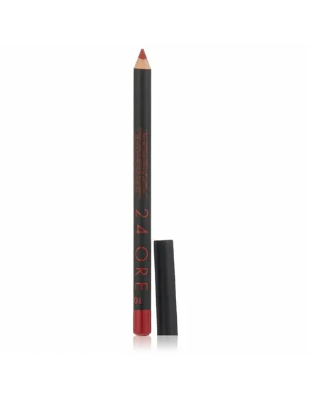 Lip Liner Deborah 2524044 Ore Nº 10