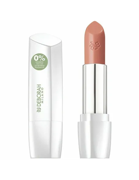 Lipstick Deborah Formula Pura Nº 1