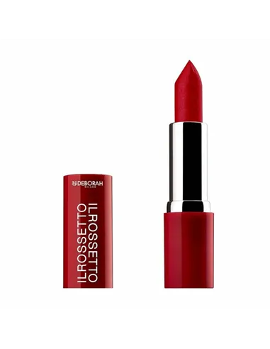 Lipstick    Deborah 8009518285260 Nº 816