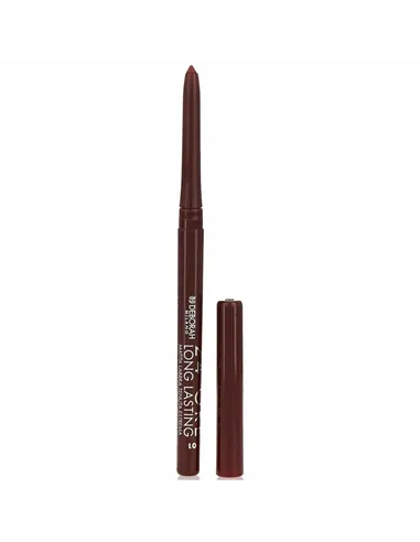 Lip Liner Deborah 8009518300482 Nº 01