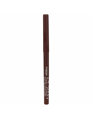 Lip Liner Deborah 8009518300482 Nº 01