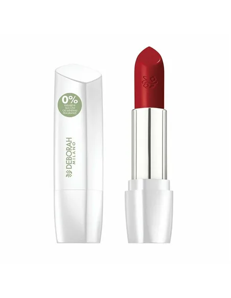 Lipstick Deborah Formula Pura Nº 11