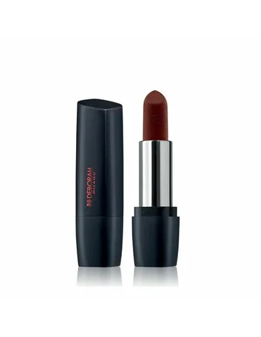 Lipstick Deborah 009970 Nº 2