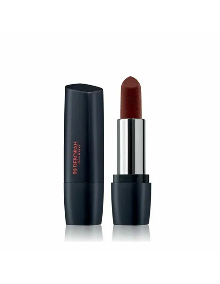 Lipstick Deborah 009970 Nº 2