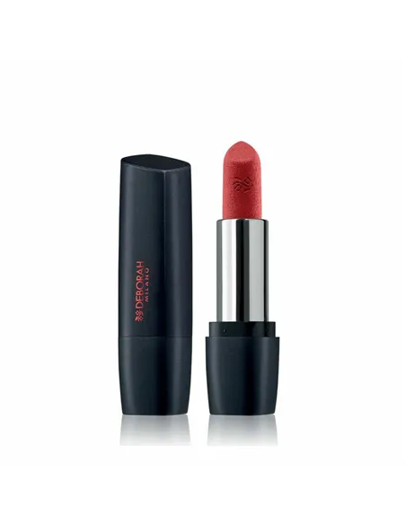 Lipstick Deborah 009971 Nº 3