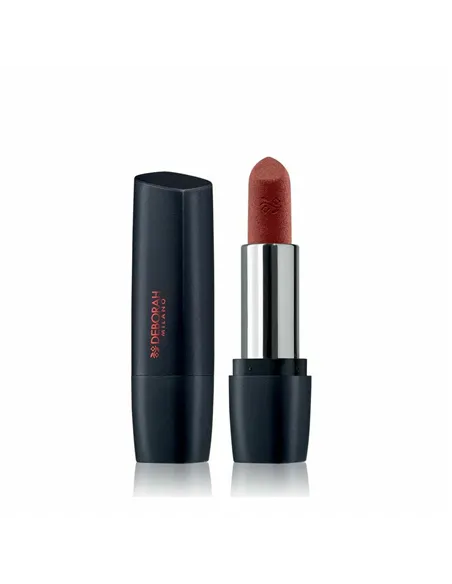 Lipstick Deborah 009972 Nº 30