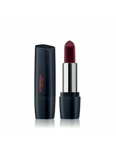 Lipstick Deborah 009979 Nº 35