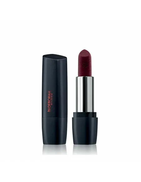 Lipstick Deborah 009979 Nº 35