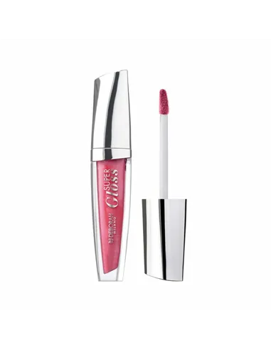 Gloss Deborah Super Gloss Nº 04