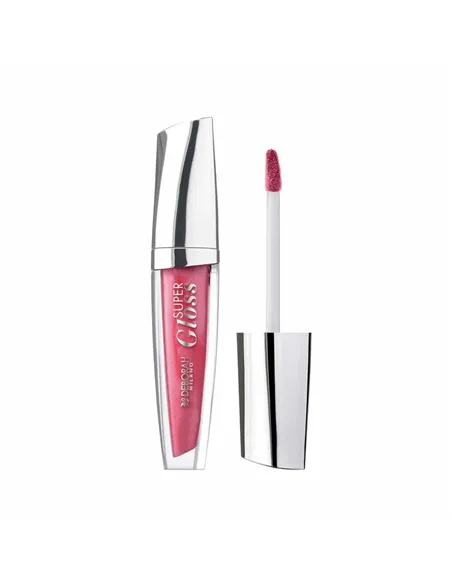 Gloss Deborah Super Gloss Nº 04