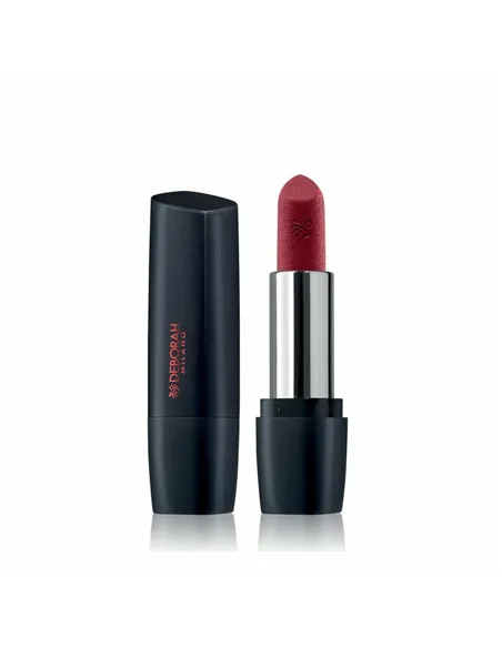 Lipstick Deborah 009975 Nº 7