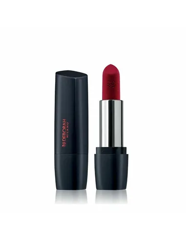 Lipstick Deborah 009973 Nº 5