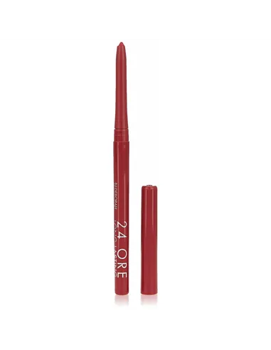 Lip Liner   Deborah 24 Ore Long Lasting Nº 07