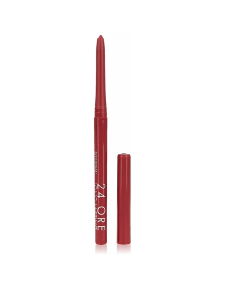 Lip Liner   Deborah 24 Ore Long Lasting Nº 07