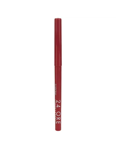 Lip Liner   Deborah 24 Ore Long Lasting Nº 07