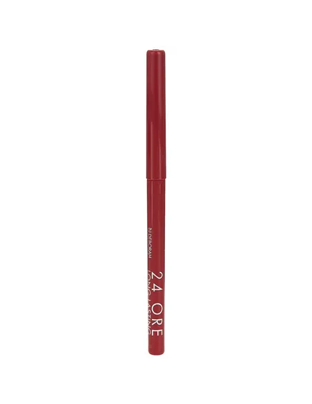 Lip Liner   Deborah 24 Ore Long Lasting Nº 07