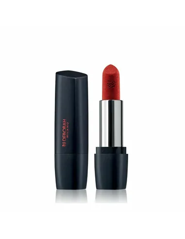 Lipstick Deborah 009976 Nº 32