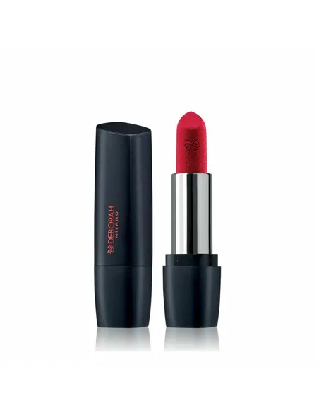 Lipstick Deborah 009977 Nº 33