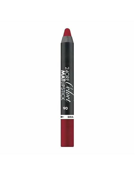 Lip Liner Pencil   Deborah Nº 06