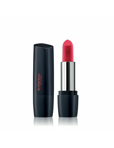 Lipstick Deborah 009969 Nº 1