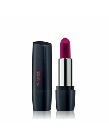 Lipstick Deborah 009974 Nº 31