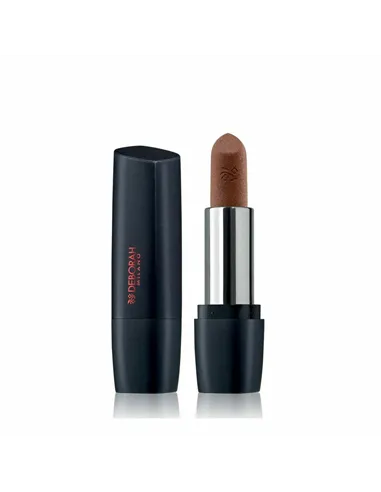 Lipstick Deborah 009981 Nº 26