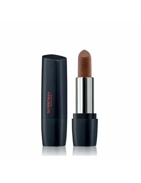 Lipstick Deborah 009981 Nº 26