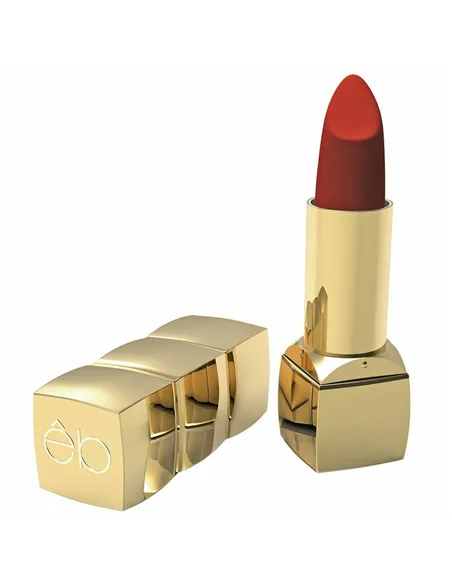 Lipstick   Etre Belle Lip Couture Nº 2