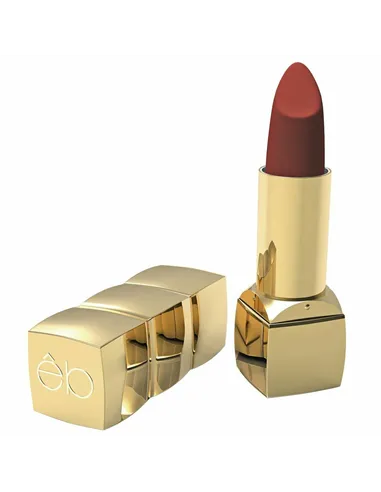 Lipstick   Etre Belle Lip Couture Nº 3