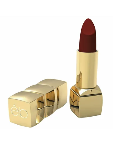 Lipstick   Etre Belle Lip Couture Nº 6