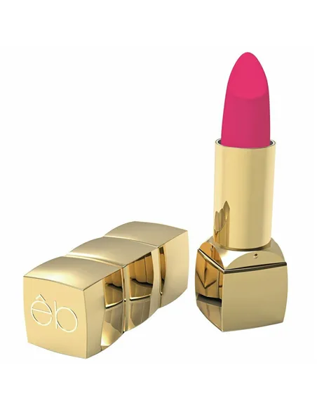 Lipstick   Etre Belle Lip Couture Nº 11