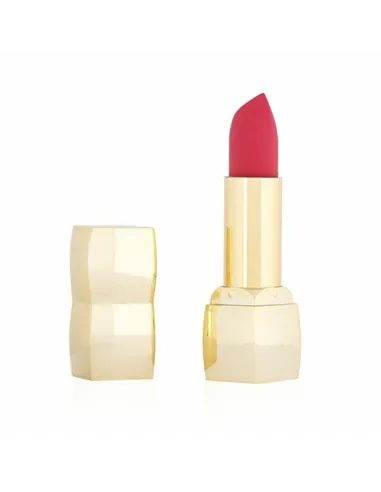 Lipstick Etre Belle Nº 17 (4,5 ml)