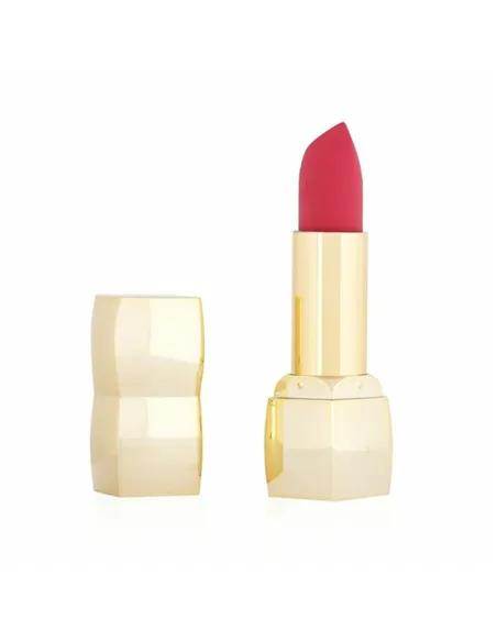 Lipstick Etre Belle Nº 17 (4,5 ml)