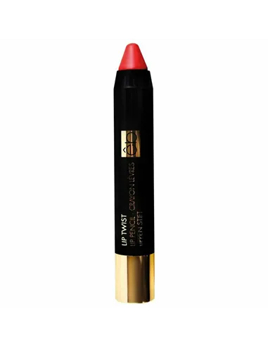 Lipstick Etre Belle Lip Twist Pen Nº 04