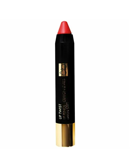 Lipstick Etre Belle Lip Twist Pen Nº 04