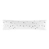 Tyynyliina HappyFriday Blanc Constellation Monivärinen 45 x 155 cm