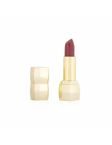 Lipstick Etre Belle Lip Couture Nº 16