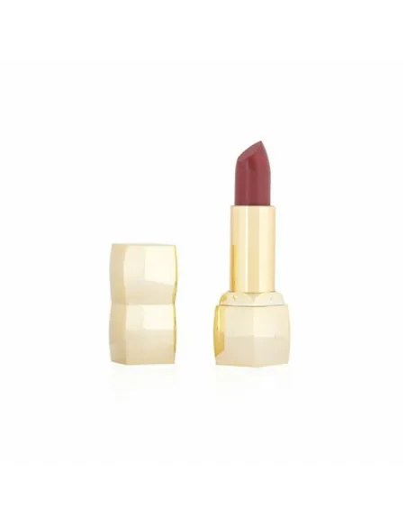 Lipstick Etre Belle Lip Couture Nº 16