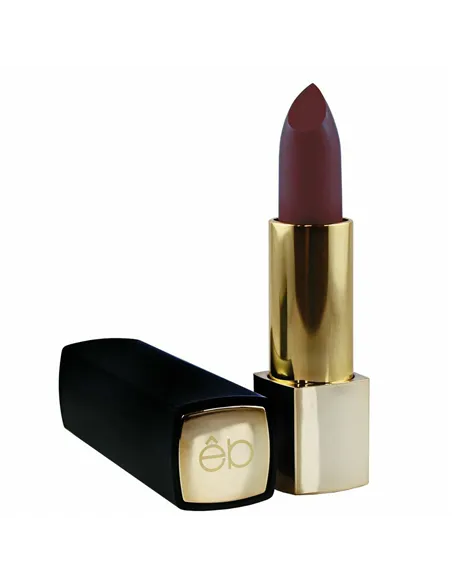 Lipstick Etre Belle Color Passion Nº 08